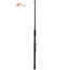 Phenix M1 Inshore, Casting Rod, 20-45#, Extra-Fast 3-8oz, 1 Pieces, 82, SMX-82H