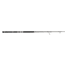 Phenix Megalodon, Mpx-S760H, Spin, 40-100lb, Pe 7-10, 1 Piece, Heavy, Rod Lure 70-180G, 76, MPX-S760H