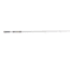 Phenix Mirage Spinning Rod, 1-5#, Moderate, 1/32-1/8oz 1 Pieces, 61, MF611-1