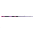 Phenix Pandora Spinning Rod, 15-40#, Fast, 1 Pieces, 76, PDX-760M-S