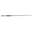 Phenix Recon Elite, Cast, 10-25 lb, 1 Piece, Fast, Rod Lure 3/8 - 1-1/2oz., 71, PHX-C715H