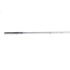Phenix Recon Elite, Spin, 6-12 lb, 1 Piece, Fast, Rod Lure 1/8 - 1/2oz., 72, PHX-S723M