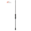 Phenix Titan Slow Jigging Cast, 25-55 lb, 1 Piece, Pe 1.5-4.0, Rod Lure 150-350 G, 63, TJX-63MH