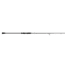 Phenix Titan, Tjx-L710Ml Cast, 20-65 lb, Pe 1.0-4.0 1 Piece, Long Fall/Stick Bait, Rod Lure 100-300G, 710, TJX-L710ML