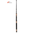 Phenix X14 Trolling Crankbait, Casting Rod 10-25#, Moderate, 1/4-1oz, 1 Pieces, 711, X14 Trolling