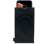 Phoozy Apollo II Phone Protector, Blackout, Plus, 347702