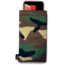 Phoozy Apollo II Phone Protector, Woodland, Plus, 347704