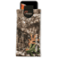 Phoozy XP3 Phone Protector, Realtree Edge, Plus, 347708
