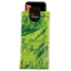 Phoozy XP3 Phone Protector, Realtree Green, Plus, 347710