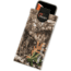 Phoozy XP3 Series, Standard, Cosmic Black, PHO-08002