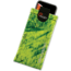 Phoozy XP3 Series, Standard, Cosmic Black, PHO-08002