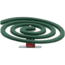 Pic Corp Mosquito Repel Coils 10pk C-10-12