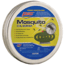 Pic Corp Mosquito Repel Coils 10pk C-10-12