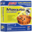 Pic Corp Mosquito Repel Coils 10pk C-10-12