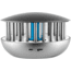 Pic Corp Pic 2-n-1 Portabl Zapper Light PBZ