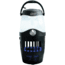 Pic Corp Pic 4-n-1 Port Lantern/speaker OUT-LAN