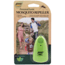 Pic Corp Pic Sonic Mosquito Repeller PMR