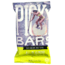 Picky Bars All-In Almond