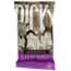 Picky Bars Blueberry Boomdizzle