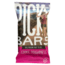 Picky Bars Cookie Doughpness