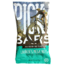 Picky Bars Laurens Mega Nuts