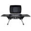 Picnic Time Portagrillo Protable Grill