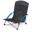 Picnic Time Tranquility Beach Chair-Waves