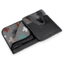 Picnic Time Vista Outdoor Blanket-Pixels