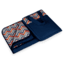 Picnic Time Vista Outdoor Blanket-Vibe
