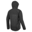 Picture Arcadia Light Jacket - Mens, Black, Large, MVT219-A-L