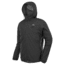 Picture Arcadia Light Jacket - Mens, Black, Large, MVT219-A-L