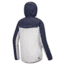 Picture Arcadia Light Jacket - Mens, Dark Blue, Medium, MVT219-B-M