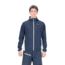 Picture Arcadia Light Jacket - Mens, Dark Blue, Medium, MVT219-B-M