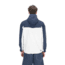 Picture Arcadia Light Jacket - Mens, Dark Blue, Medium, MVT219-B-M