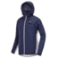 Picture Arcadia Light Jacket - Mens, Dark Blue, Medium, MVT219-B-M