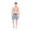Picture Bemaraha 17 Boardshorts - Mens, Art Nouveau, 34, MBS034-C-34