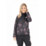 Picture Chloe Synthetic Insulated Jacket - Womens, Flower Print, Extra Small, SWT063-C-XS