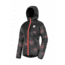 Picture Chloe Synthetic Insulated Jacket - Womens, Flower Print, Extra Small, SWT063-C-XS