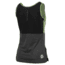 Picture Cloud Tech Top - Tank - Womens, Kaki, Extra Large, WTS283-B-XL