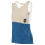 Picture Cloud Tech Top - Tank - Womens, Sand, Large, WTS283-C-L