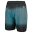 Picture Code 19 Boardshorts - Mens, Black, 36, MBS033-A-36