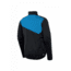 Picture Coming Jkt - Mens, Blue, 2XS, SMT019-A-XXS