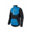 Picture Coming Jkt - Mens, Blue, 2XS, SMT019-A-XXS