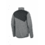 Picture Coming Jkt - Mens, Grey, 2XL, SMT019-C-XXL