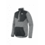 Picture Coming Jkt - Mens, Grey, 2XL, SMT019-C-XXL
