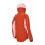Picture Exa Jkt - Womens, Brick, 2XL, WVT148-B-XXL