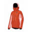Picture Exa Jkt - Womens, Brick, 2XL, WVT148-B-XXL