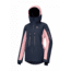 Picture Exa Jkt - Womens, Dark Blue, Small, WVT148-C-S