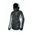 Picture Exa Jkt - Womens, Marble, Large, WVT148-D-L