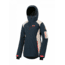 Picture Exa Ski Insulated Jacket - Womens, Dark Blue, Small, WVT132-C-S
